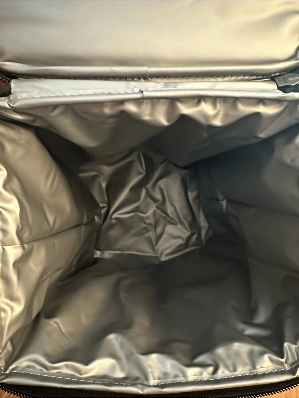 Carhartt Insulated Cooler